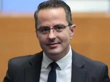 Цончо Ганев: Радев да преосмисли членството на България в еврозоната! 