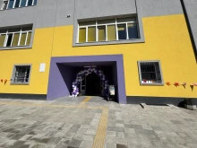 Изтича срокът за участие в първо класиране за прием в първи клас в Пловдив