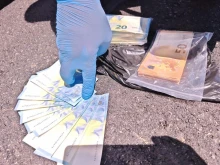 ��������� � ����� ������: ������� ��� � ������ ������� ���� � ������� ���������