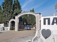 Промени в движението около гробището в Бургас заради Черешова задушница