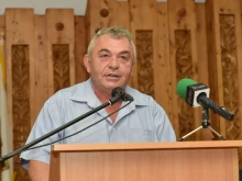 Съдят кмета на Бойчиновци за щета от 382 хил. лева