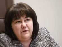 Росица Велкова-Желева ще оглави Надзорния съвет на НЗОК