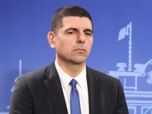 Мирчев: Ако слушаме руските говорители, ще излезе, че Русия е винаги невинна жертва на коварни противници!