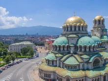 България влезе в Топ 40 на ''Най-добрите държави в света'' за 2026 г.