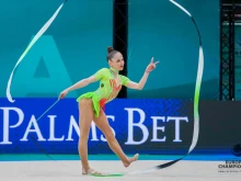 7 финала за България на Европейското първенство във Варна