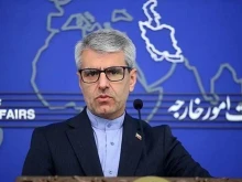 Иран: Не е постигнато окончателно споразумение между Техеран и Вашингтон, ядрената програма не е във фокуса на разговорите