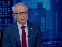 Николай Денков: Прокуратурата, Антикорупционната комисия и ДАНС не разследват престъпления, а крият информацията