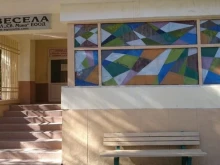 Общински съветници: Необходима е пълна прозрачност по казуса с АГ "Весела"