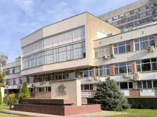 Безплатни прегледи през юни в най-голяма болница в Пловдив