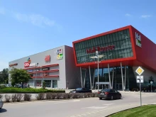 Пъстра празнична програма очаква децата в Мол Русе за 1 юни