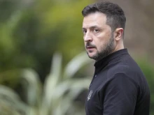 Финландски политик: Зеленски има полза от падналите дронове в Европа