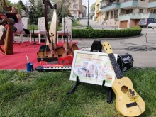 Концерти за деца и родители в София за 1 юни