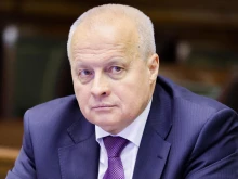 Москва привика посланика си в Армения заради сближаването на страната с ЕС