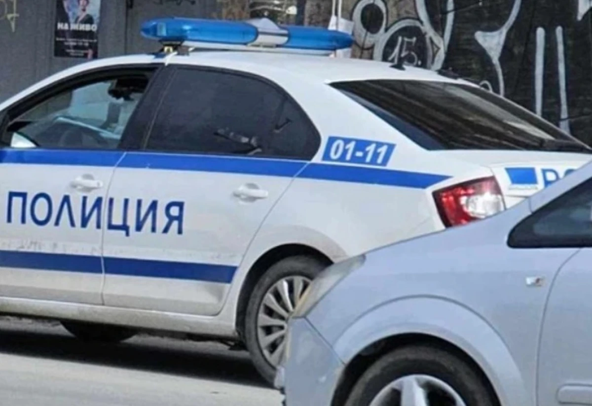 Намериха простреляно 14-годишно дете в благоевградско село