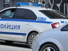 Намериха простреляно 14-годишно дете в благоевградско село