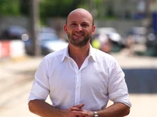 Собственикът на "незаконния град" край Варна: Местната общност е настройвана срещу Украйна по политически причини, което доведе до подценяване на казуса
