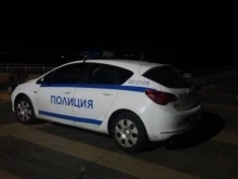 14-годишно момче е открито простреляно в семейния си дом