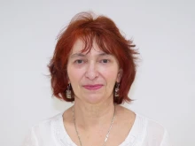 Почина д-р Стефка Пейчева от УМБАЛ "Св. Георги"