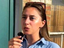 Българка от Великобритания: Плашещо е, че цените в България вече са сходни с тези тук