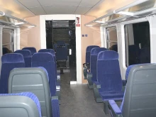 БДЖ подготвя промени в продажбата на билети след куриозен случай
