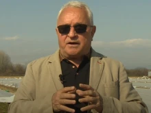 Агробизнесменът, който ликвидира своите ябълкови градини: България спря да произвежда