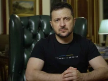 Зеленски: Москва подготвя нов масиран удар