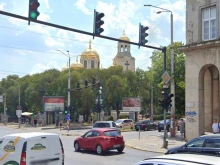 Мащабна празнична програма по повод Международния ден на детето затваря ключови улици във Варна