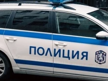 Наркоакции и пътни инциденти в Разградско