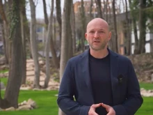 Архитект номер едно на Варна: Фирмата на Невзоров има издадено строително разрешение и за други имоти тази година