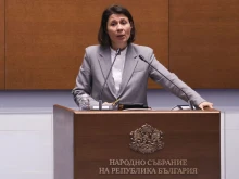 ДБ предлагат промени в закона: Такси в градините и задължително деклариране на частни уроци