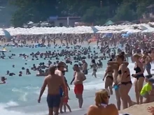 Заради по-малко полети плажовете ни ще останат наполовина празни?