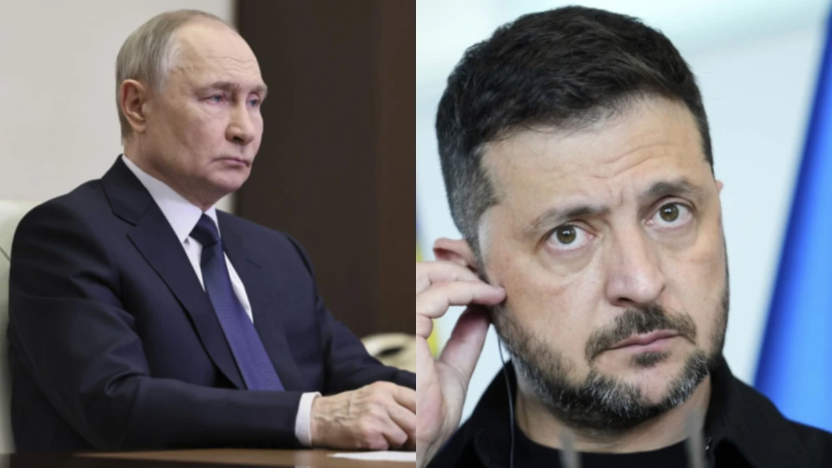 Данов: Украйна започна да постига превъзходство в дроновата война