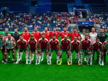 България се изправя срещу Франция на 1/8-финалите на EURO 2026 по минифутбол в Братислава