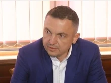 Иван Портних за "Баба Алино": Коцев не лъже, че е бил с широко отворени очи