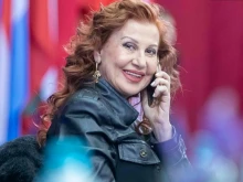 Илиана Раева за българското представяне на Европейското: Има притеснителни неща