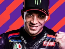 Домашен триумф за Бедзеки в Гран при на Италия в Moto GP