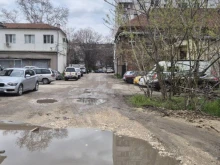 Пловдивски район прекрати поръчка за над 1,3 млн. евро за улица, която реално не съществува
