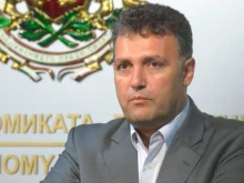 Валентин Николов: БЕХ приключва 2025 г. с печалба от над 900 млн. лева