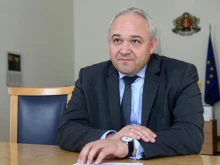 "Държавата се е оттеглила": Демерджиев свърза скандала в "Баба Алино" и случая "Петрохан"