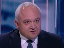 Демерджиев: Няма друг такъв случай в историята на ДАНС. Това е прецедент