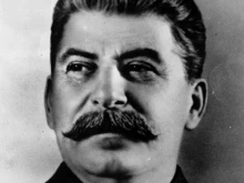 Грузия отваря тайния винен трезор на Сталин с бутилки на императорското семейство
