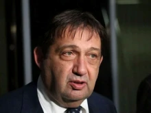 Иван Шишков за "Баба Алино": Измамата има две страни, всички лъжат