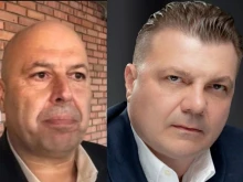 МВР опроверга общински съветник: След бързи действия на служителите мъжът, разбил магазина му, е заловен