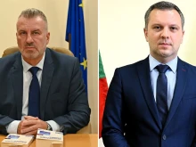Правосъдният министър: Апелативният прокурор на Пловдив е притискал висш полицай