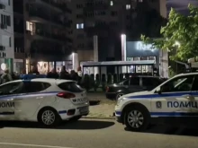 Акция срещу наркотиците в Благоевград: Провериха над 20 заведения, затвориха едно