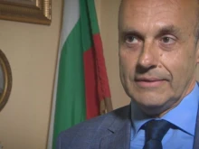Боян Ботйов: Духът и пламъкът на Възраждането трябва винаги да се поддържат живи