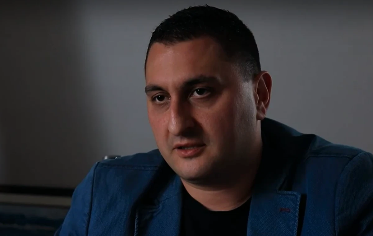 Директорът на строителния контрол в Община Варна: Кметът излъга всички българи, не съм уволнен