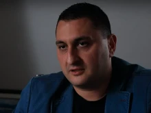Директорът на строителния контрол в Община Варна: Кметът излъга всички българи, не съм уволнен
