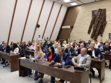 Общинският съвет в Благоевград даде зелена светлина за създаването на постоянен Младежки център