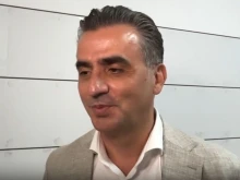 Адвокатът на Георги: Няма закани с убийство към Дебора